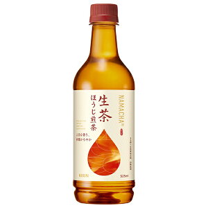 L  ق 525mlybg{g×24{b   ق  