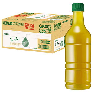 L  xX 525mlybg{g×24{b  Β Ȃ܂ xX