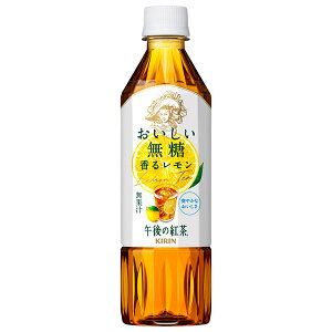 L ߌ̍g  郌 500mlybg{g×24{×(2P[X)b  ߌeB[ g  