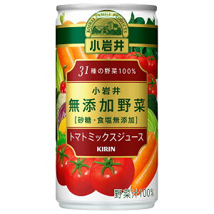 L  Y 31̖100% 190g×30{×(2P[X)b   ~bNX ؖY 