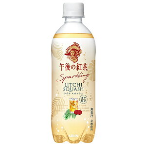 yܖ2026.01.10zL ߌ̍g Xp[NO C`XJbV 500mlybg{g×24{b  g Y_ ߌeB C`