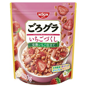 VXR O Â 320g×6ܓ [J[ ≮b  Om[ VA C`S   H J{