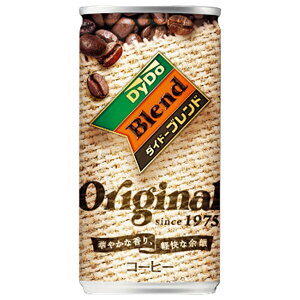 _Ch[ _Ch[uh IWi 185g×30{b  R[q[  ʃR[q[ uh