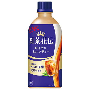 RJR[ gԓ` C~NeB[ 440mlybg{g×24{b  ~NeB[ g