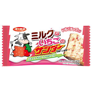 Ly ~NȂ̃T_[ 1{×20b  َq `R[g ubNT_[ `Ro[  