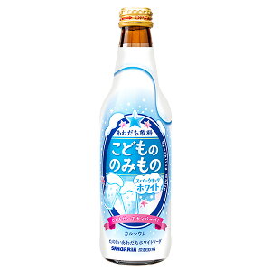 TKA ǂ݂̂̂ Xp[NOzCg 335mlr×24{×(2P[X)b  Y_ Xp[NO zCg ǂ̈ݕ