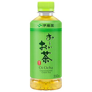 ɓ ` Β 350mlybg{g×24{b  Β  |PbeB{g