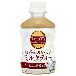 ɓ ^[Y g~NeB[ 260mlybg{g×24{b  g ~NeB[ ^[Y PET