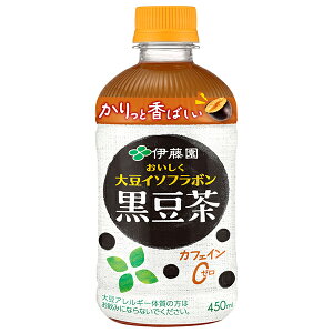 ɓ yHOTpz哤C\t{  450mlybg{g×24{×(2P[X)b     JtFC[