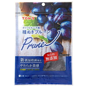 mibc JtHjAY 픲v[ 180g×10ܓ×(2P[X)b  v[ Y hCt[c ʎ ܂