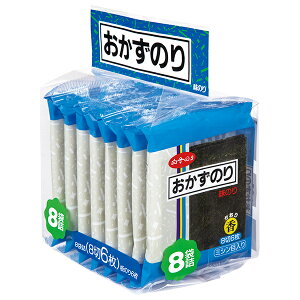 q̂ ̂ (̂) 8(86)×20ܓb  t̂ C ̂ ̂