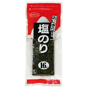 q̂ ɂɂ́Â 316×10b  t̂ C ̂ ̂ 