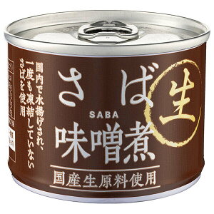 Mcʋl ΖX Ygp 190g×24×(2P[X)b  ʋl I To Y ۑ Y ݂