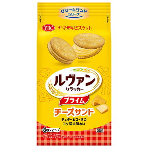 }ULrXPbg @ vC`[YTh (8×2P)×12ܓb  َq NbJ[ Levain PRIME X^hpbN `[Y