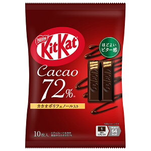 �l�X�����{ �L�b�g�J�b�g �J�J�I72% 10��×14�ܓ��b �������� ���َq �`���R���[�g �E�G�n�[�X