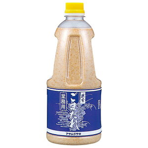 ATTL ܂ 1090g×6{b   Ӗ Ɩp S} hbVO