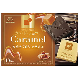 Xi JEhEVR JJI70L 18×6×(2P[X)b  َq `R[g JhVR `R