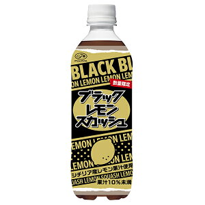 s ubNXJbV 500mlybg{g×24{b  s XJbV  Y_ Y_