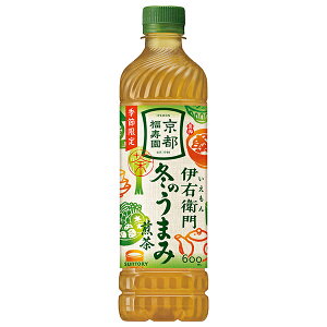 Tg[ ɉEq() ~̂܂ݐ 600mlybg{g×24{b   قꂢ Β