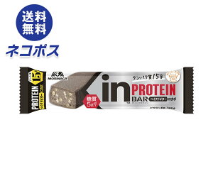 lR|X Xi ino[ veC xCNhr^[ 12{b S `R `R[g ^pN h{ `Ro[