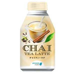 JR{ ALACh `CeB[e 260g{g×24{b  g `CeB[ `C e