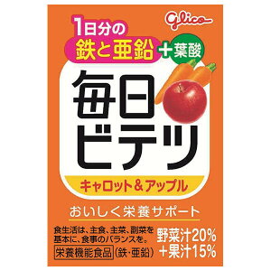 yܖ2025.12.24ȍ~z]OR rec Lbg&Abv 100mlpbN×15{×(2P[X)b  ɂ񂶂  h{@\Hi S  t_