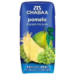 HARUNA(ni) CHABAA(`o) 100%~bNXW[X | 180mlpbN×36{×(2P[X)b  | Ԃǂ  O[v W[X ʏ`100%