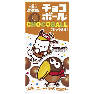 Xi `R{[ L 28g×20b  َq `R CHOCOBALL L