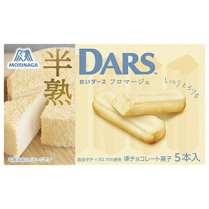 Xi n_[X t}[W 5{×10b  DARS ~N`R Ƃ Ƃ낯 zCg`R