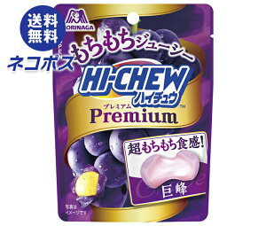 lR|X Xi nC`Ev~A  32g×10ܓb S َq  LfB[ \tgLfB