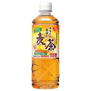 TKA Ȃ̍΂ 600mlybg{g×24{×(2P[X)b   ybg{g  ނ ~l JtFC[