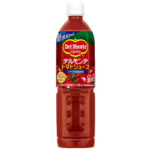 fe g}gW[X(L) 800mlybg{g×15{×(2P[X)b  ؃W[X g}g PET L Rs