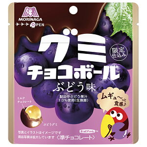 Xi O~`R{[ Ԃǂ 47g×10ܓb  َq `R[g O~ `bNt