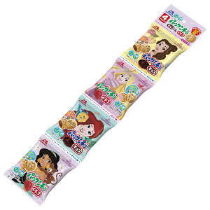 Xi pbN` pbN 62g×15b  َq rXPbg