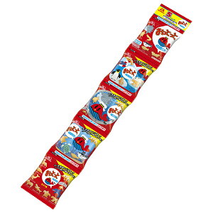 Xi ƂƂpbN  50g(10g×5)×15×(2P[X)b  َq XibNَq