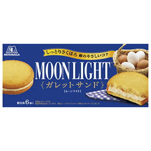 Xi [Cg KbgTh 6×6b  َq KbgTh Ăَq