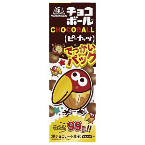 Xi `R{[łpbN s[ibc 99g×5b  َq `R CHOCOBALL s[ic