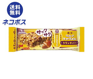 lR|X Xi ~NL N`o[ 12{b S L N` ĉَq