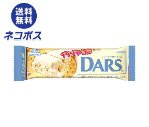 lR|X Xi NXs[ _[X ×10b S َq `R[g DARS zCg`R