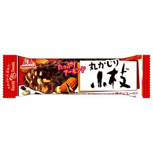 Xi ۂ菬} 10b  َq `R[g  A[h