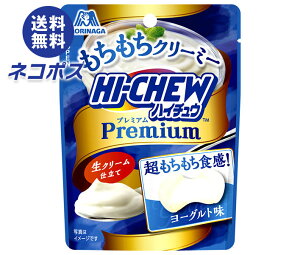 lR|X Xi nC`Ev~A [Og 32g×10ܓb S َq  LfB[ \tgLfB