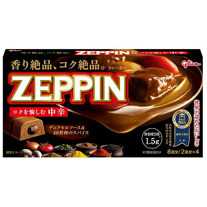 �]��O���R �J���[ZEPPIN ���h 175g×10���b �������� ��ʐH�i �J���[ ���E �J���[��