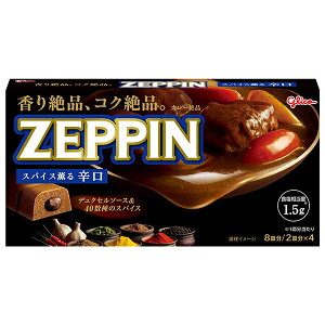 �]��O���R �J���[ZEPPIN �h�� 175g×10��×(2�P�[�X)�b �������� ��ʐH�i �J���[ ���E �J���[��