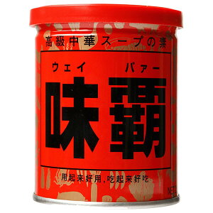 ALs e(EFCp@[) 250g×12ܓb  ʐHi  ؃X[v̑f