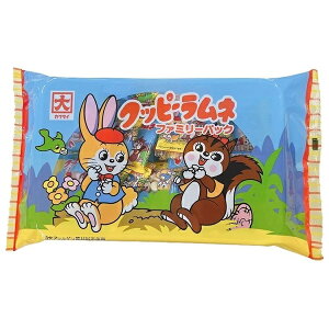 JN_C Nbs[l t@~[pbN 100g×12ܓb  l lَq Nbs[l َq