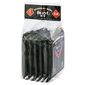 ܈ ߂C 6܋l(86)×30ܓb  ̂ C tC t̂ tC