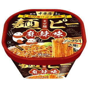 ��H���� ���ؖ[ �˃s�[ ��煖� 100g×12���b �������� �C���X�^���g�H�i �J�b�v�� �܂��� �m���t���C ����