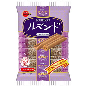 u{ }h 12{×12ܓ×(2P[X)b  َq `R NbL[