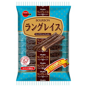 �u���{�� �����O���C�X 11�{×12�ܓ��b �������� �َq �`���R �N�b�L�[