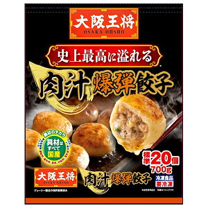 C[gAh ㉤ `eLq W20×6ܓ Ⓚib  Ⓚ Lq 傤  ㉤ Y